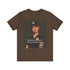 Edgy Graphic Tee